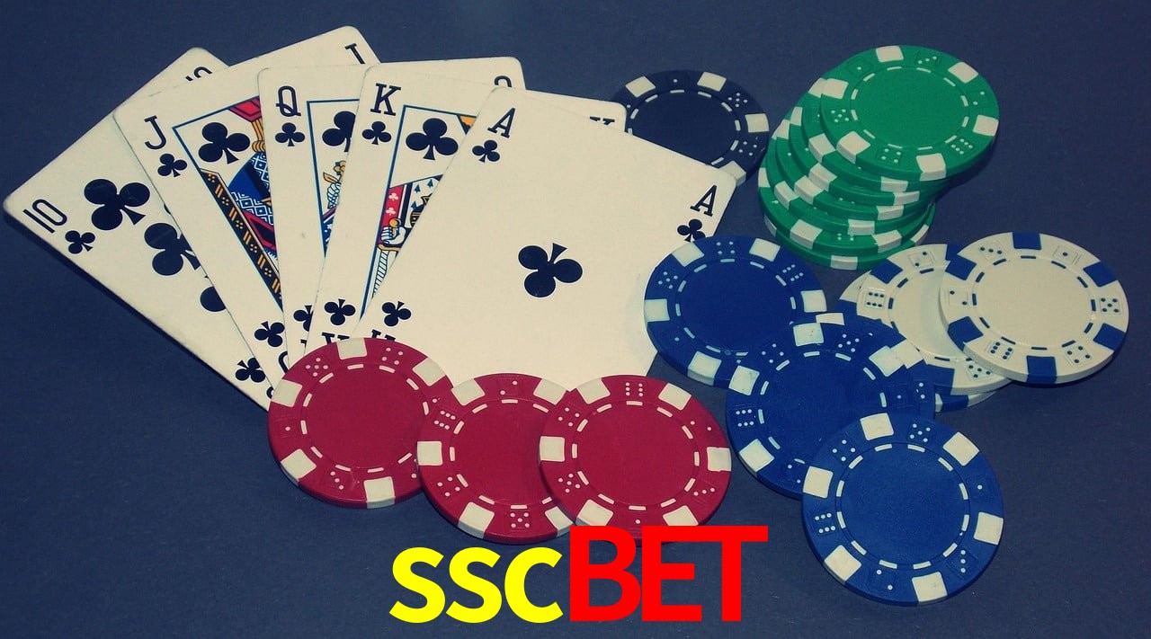 Player Reviews sscbet