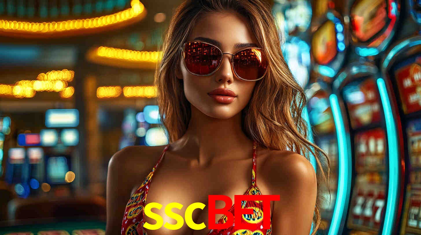 Premium Interface sscbet