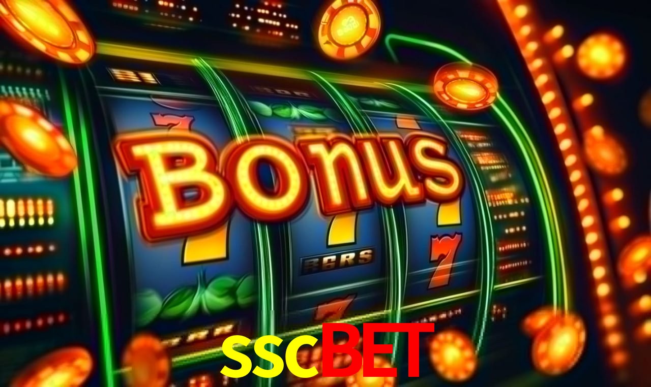 Blackjack Table sscbet