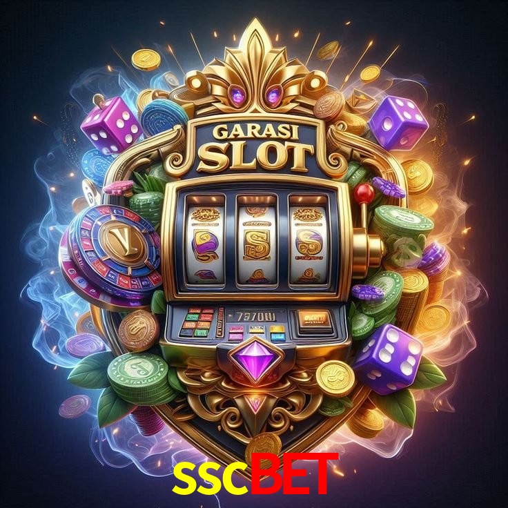 Especiais de Fim de Semana sscbet