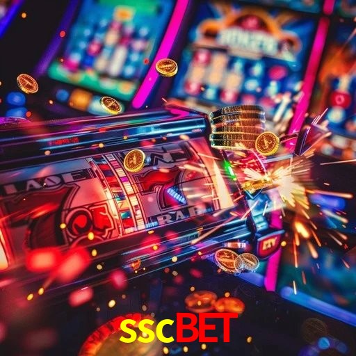 Mesa de Blackjack sscbet