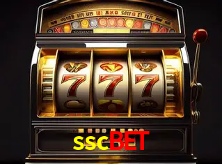Apostas Esportivas na sscbet: Um Guia Completo