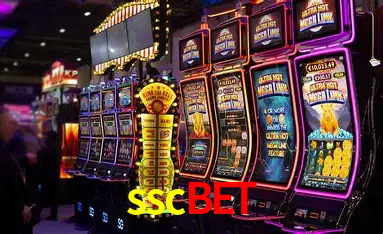 sscbet Cassino Ao Vivo - 89 Mesas Evolution Gaming