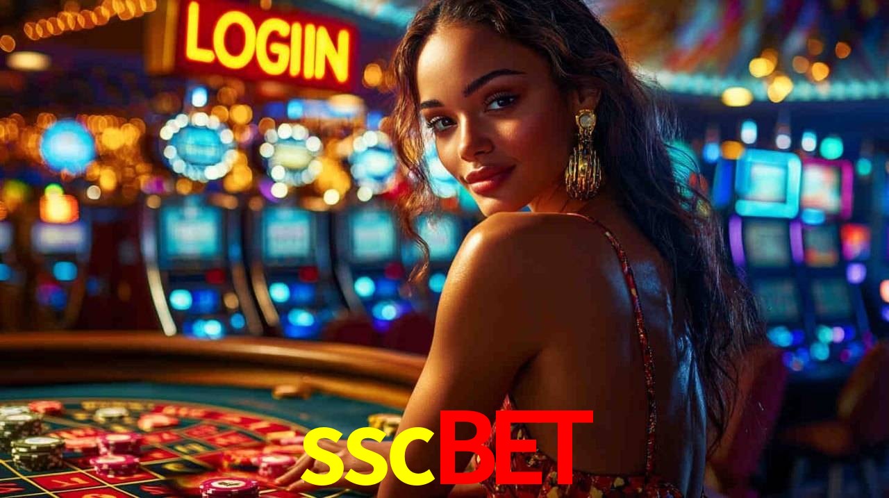 Segurança 2FA sscbet