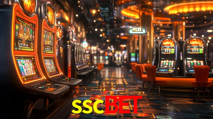 sscbet,sscbet.com