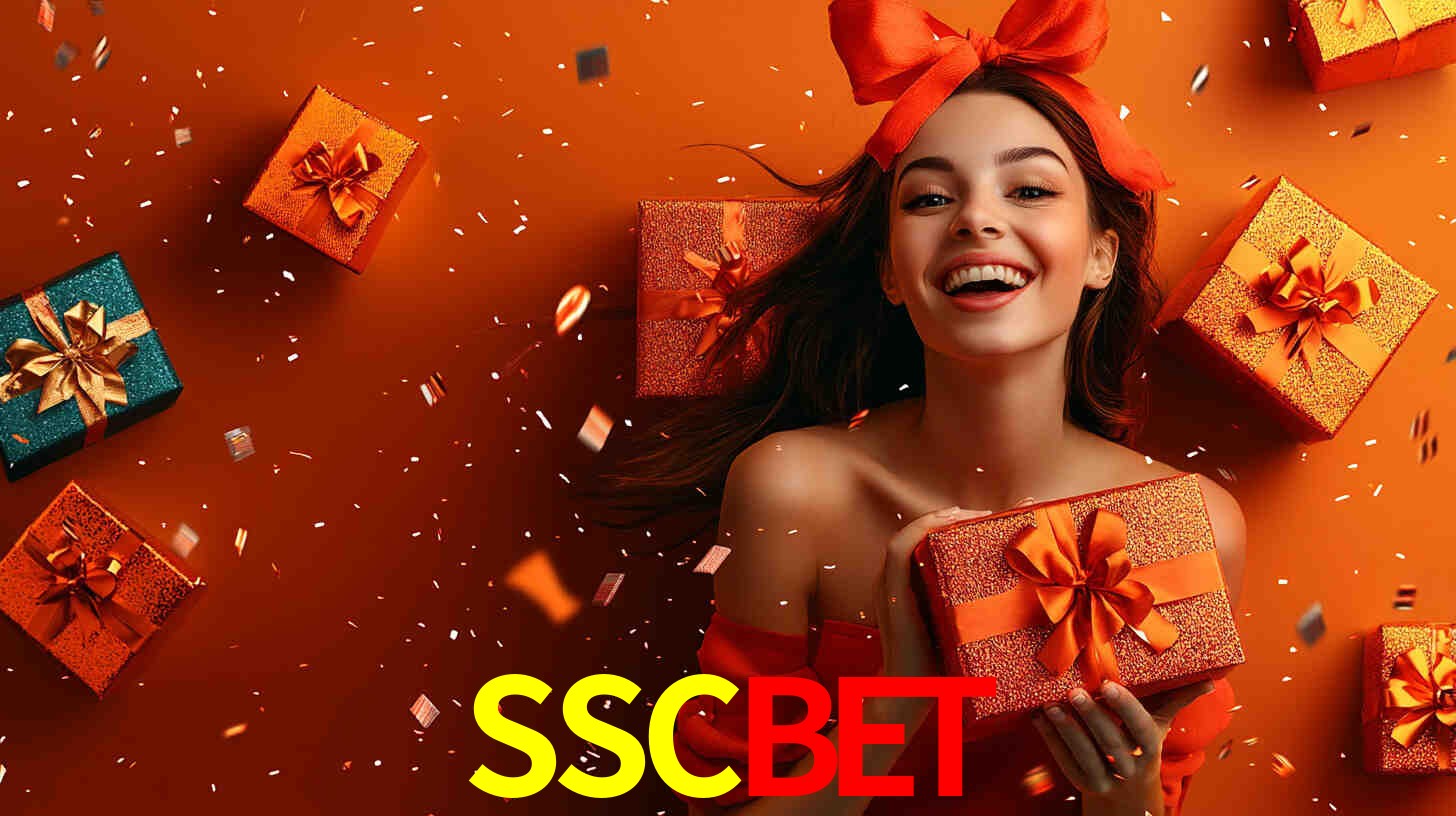Promoções Semanais e Códigos Promocionais SSCBET