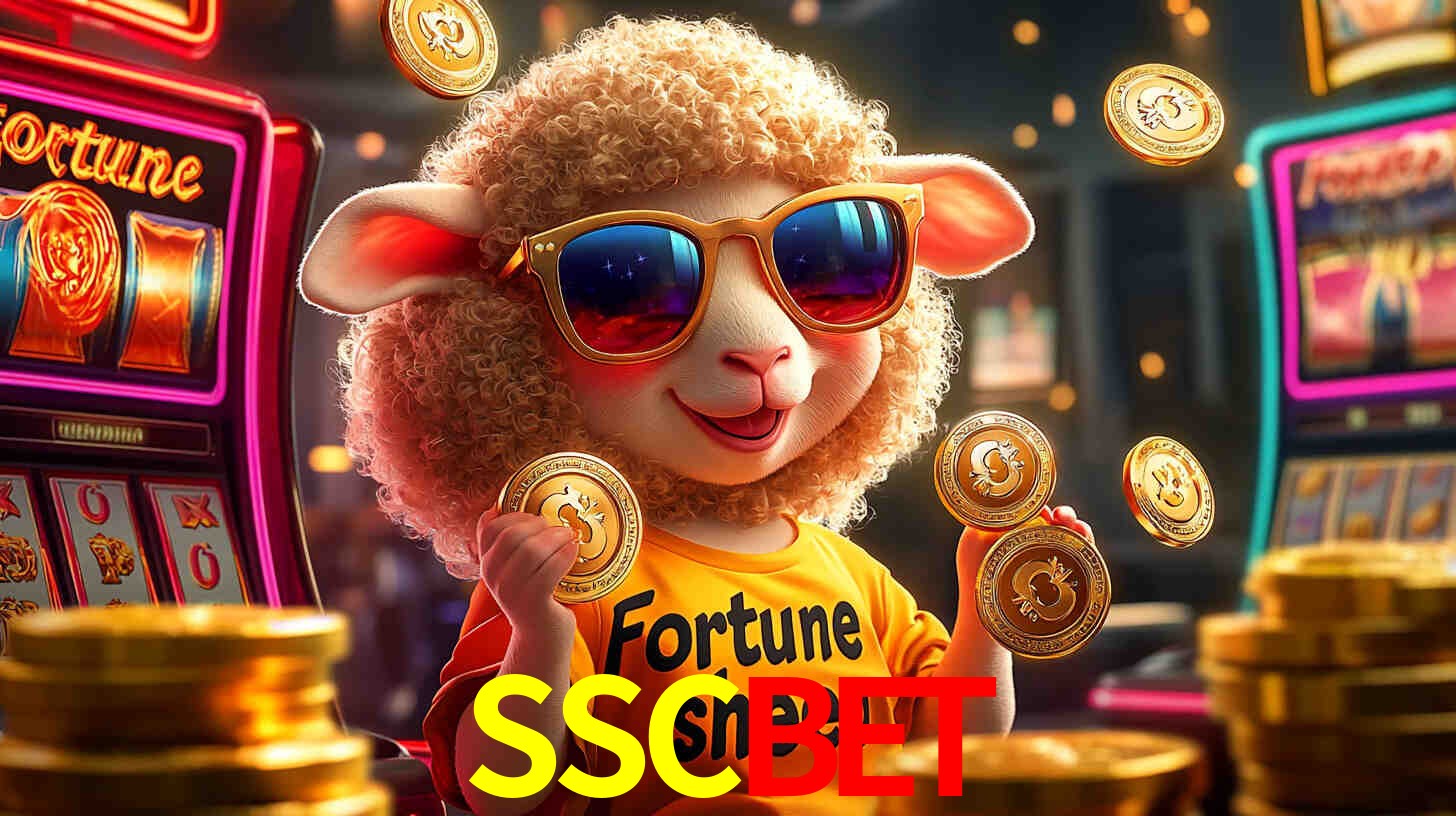 Como Jogar Fortune Tiger no SSCBET