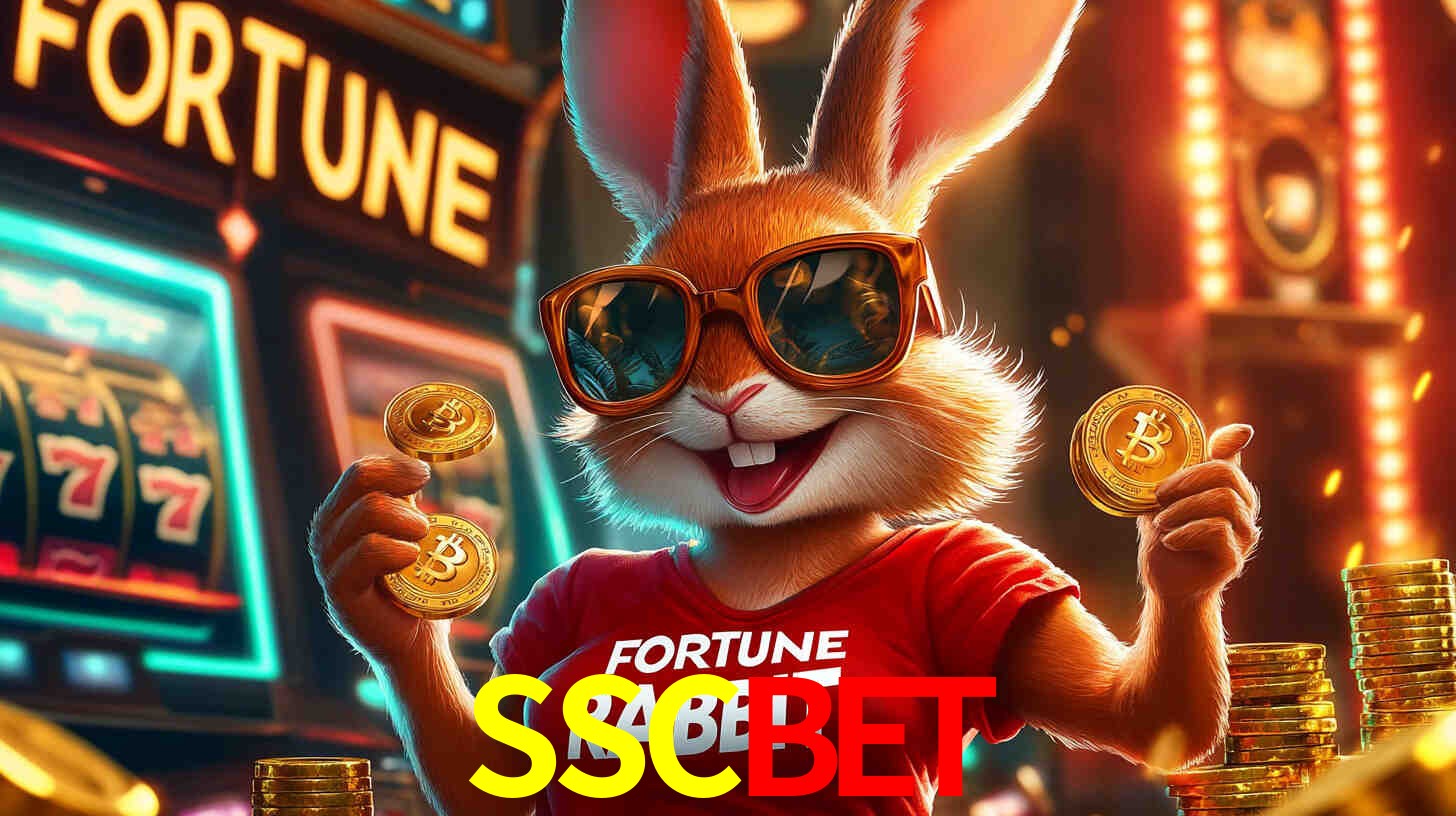 Dicas para Jogar Fortune Tiger no SSCBET