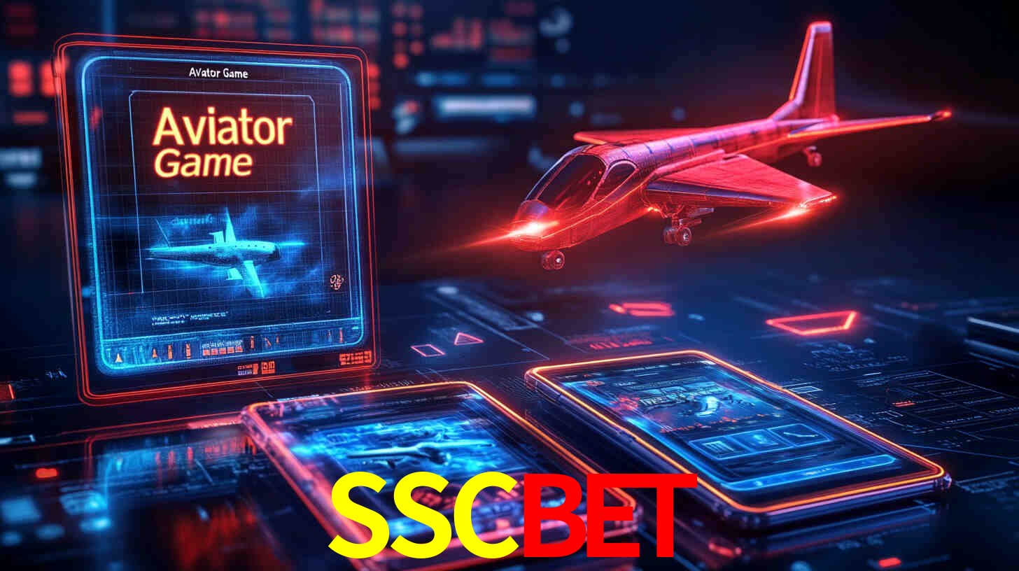 Benefícios do Aviator no SSCBET